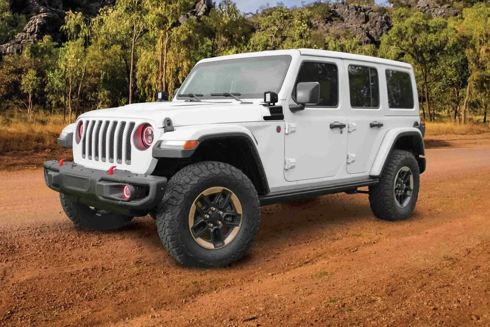 Изображение №2