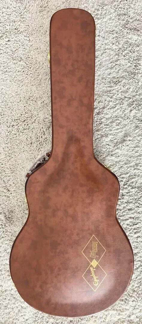 Изображение №7