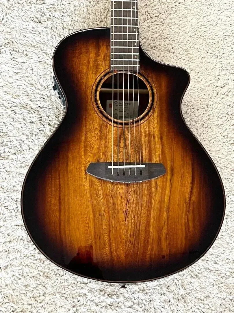 Изображение №2