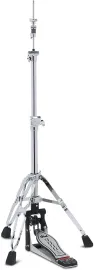 DW 9500X 3-Leg Hi-Hat Stand