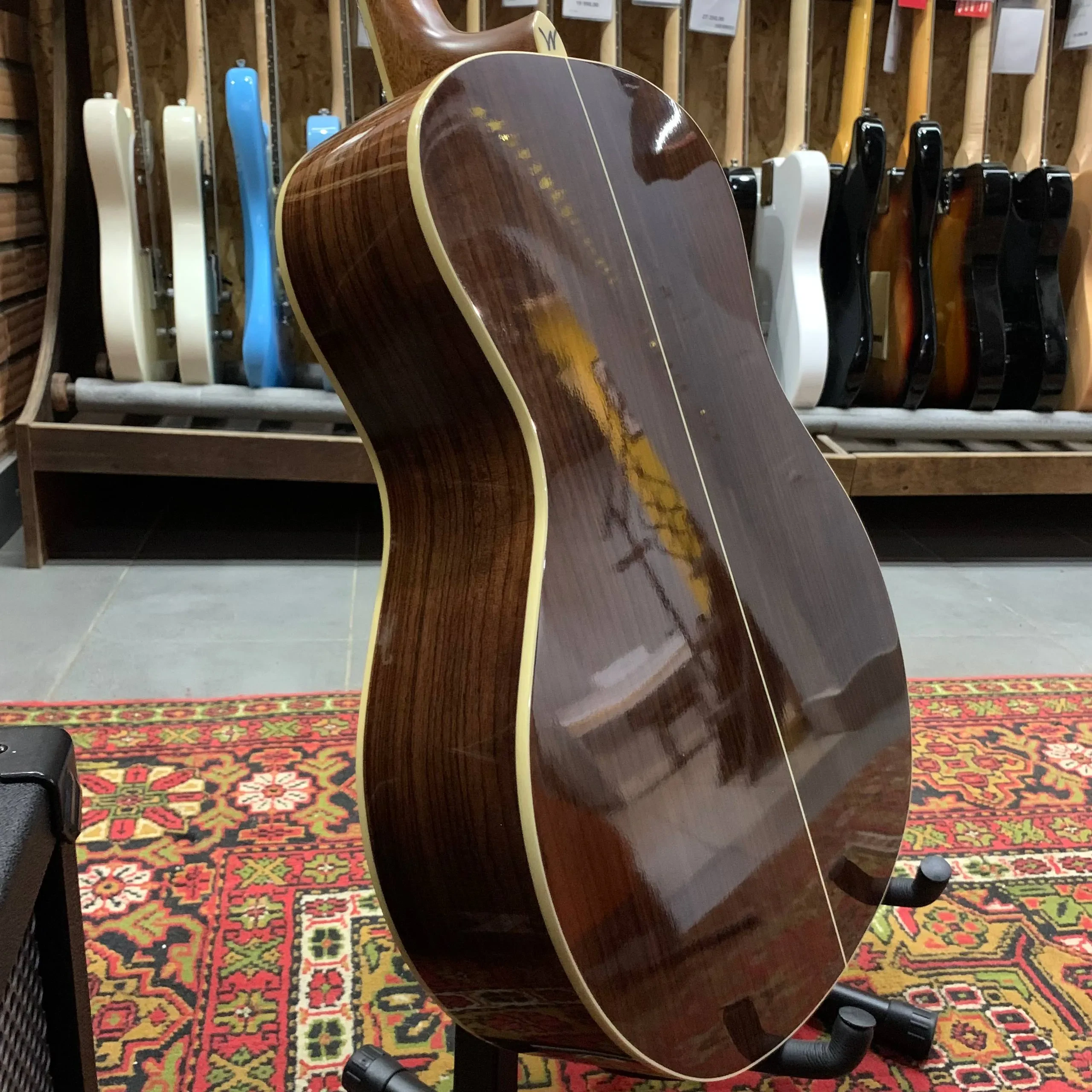 Изображение №11