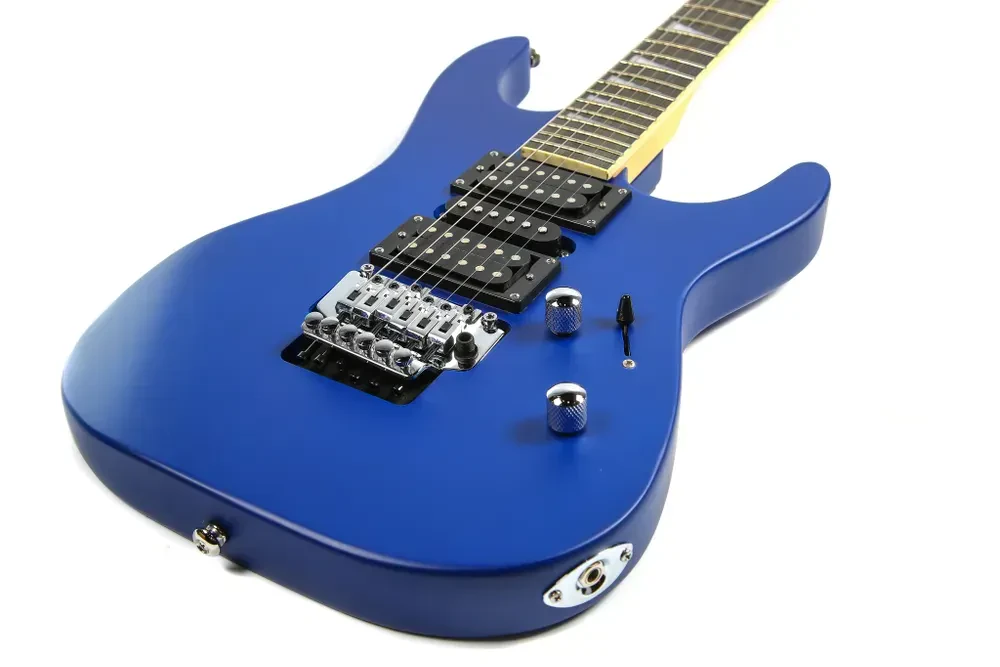 Изображение №3