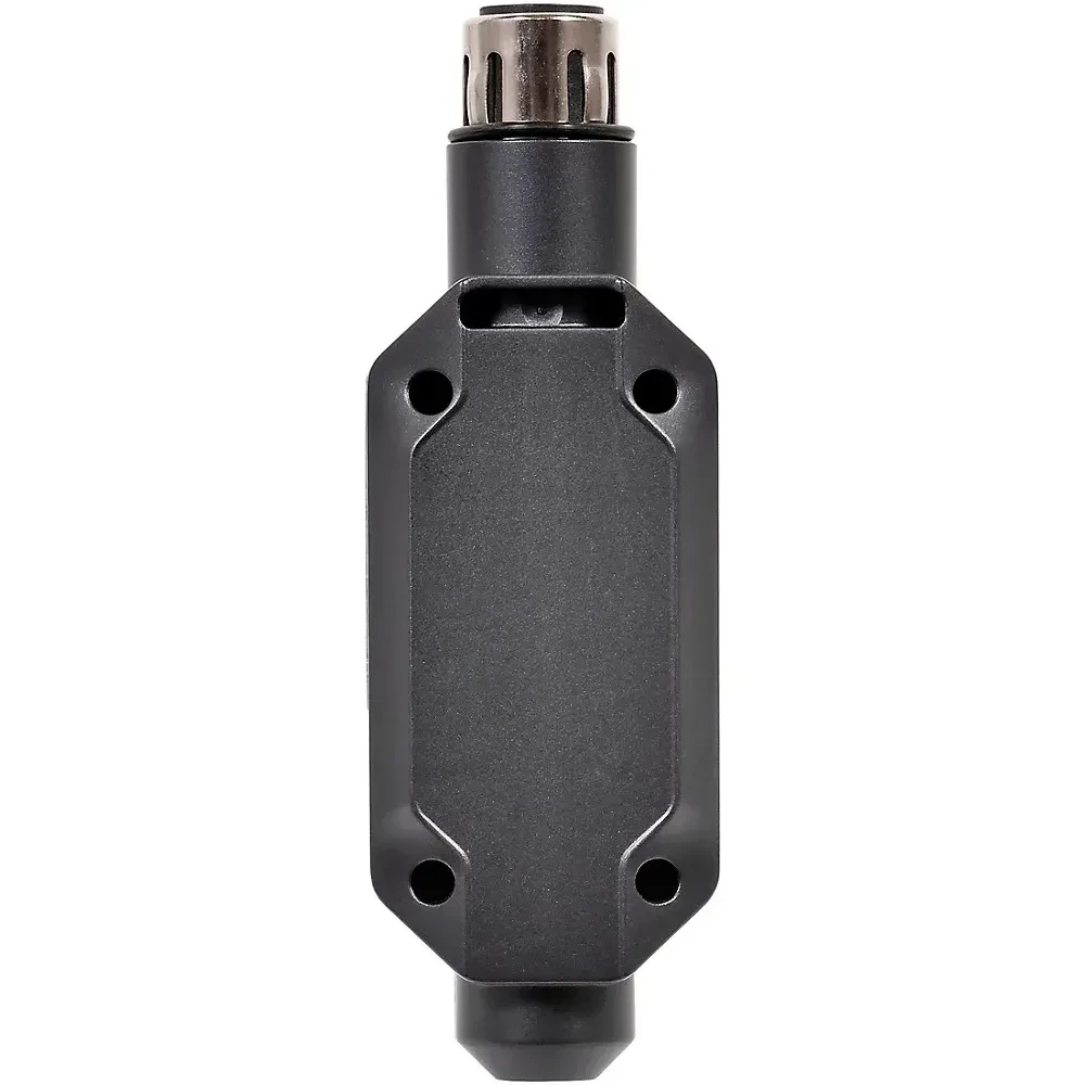 Изображение №7