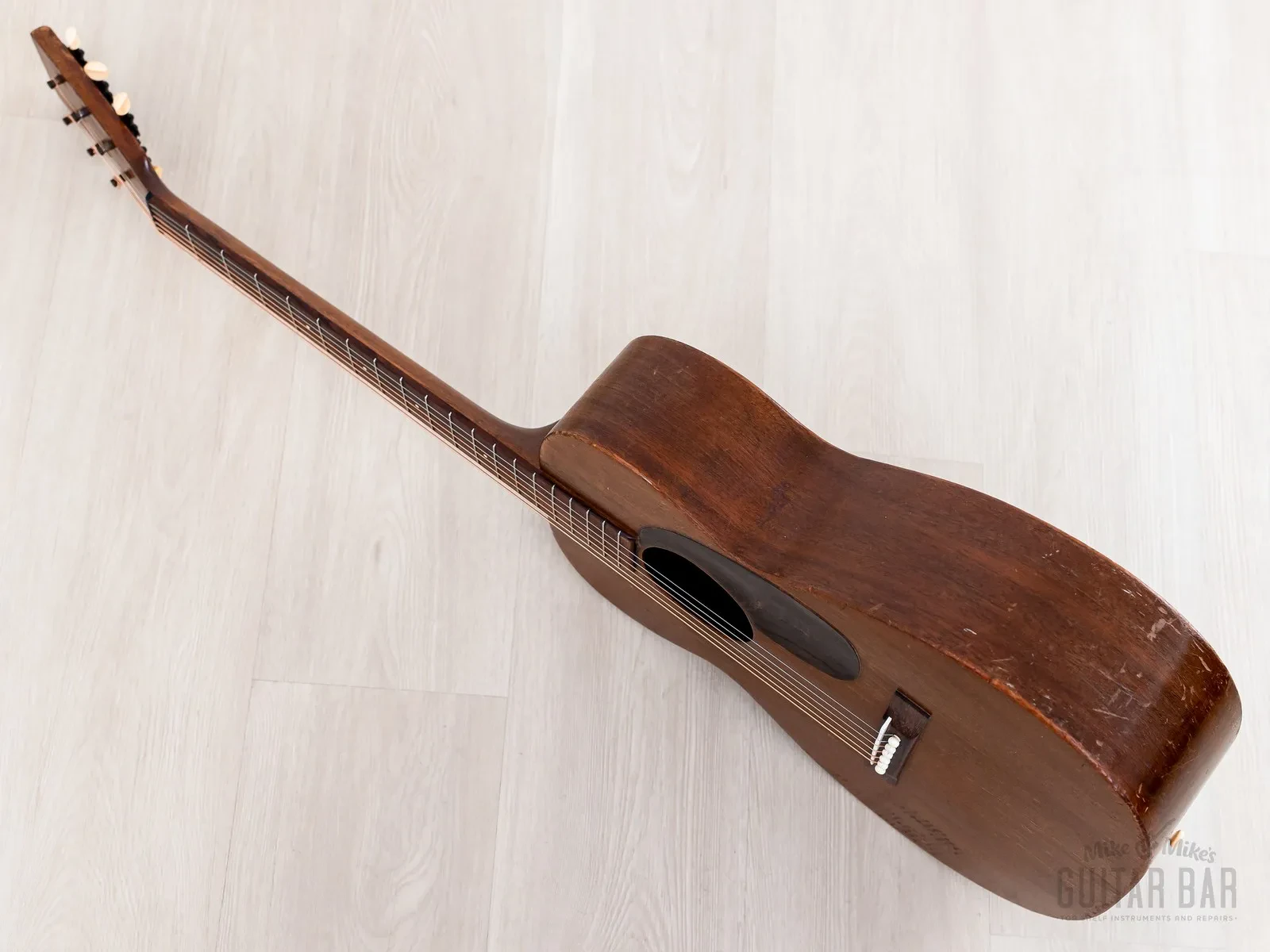 Изображение №13