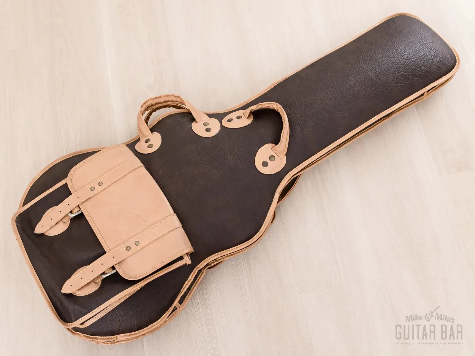 Изображение №20