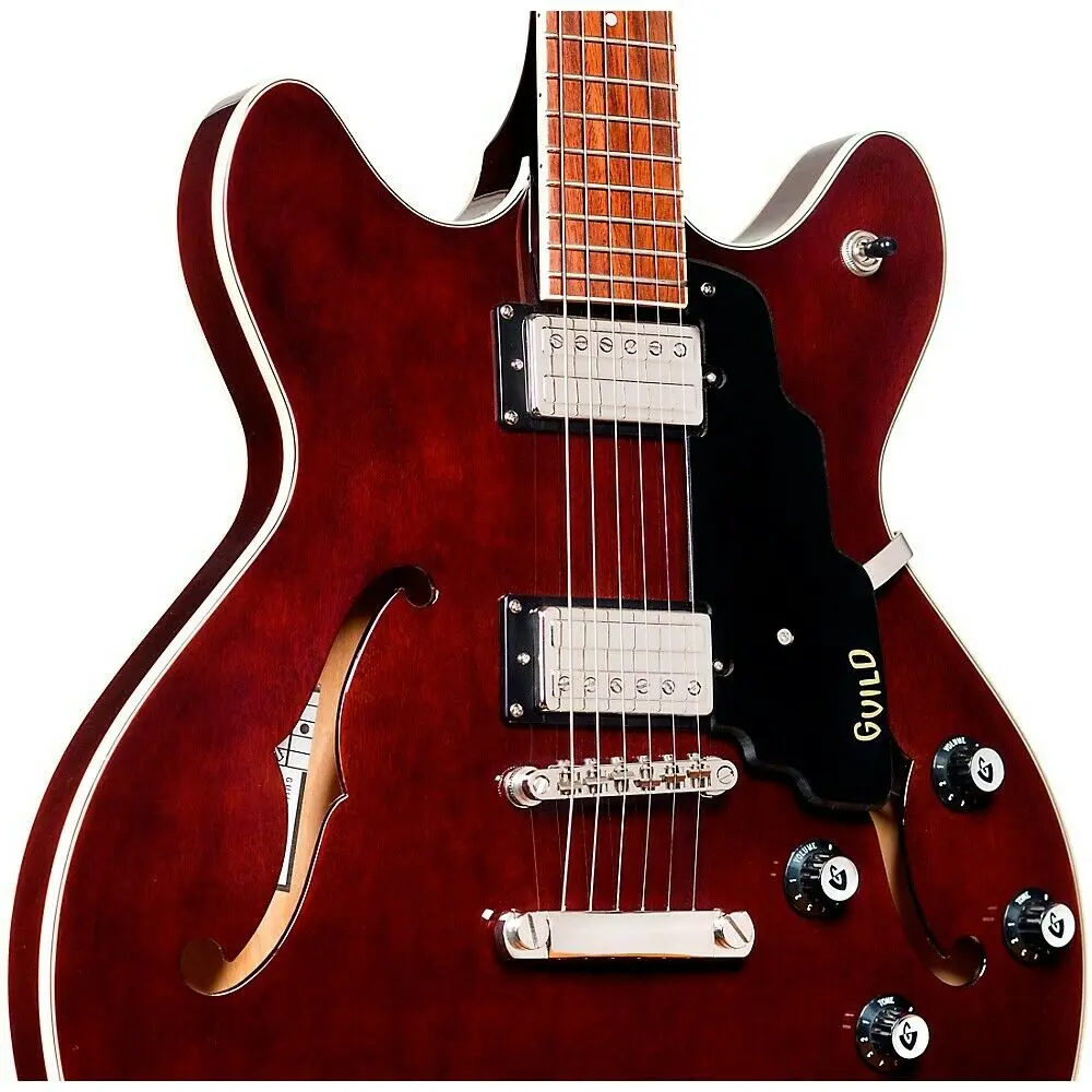 Изображение №4