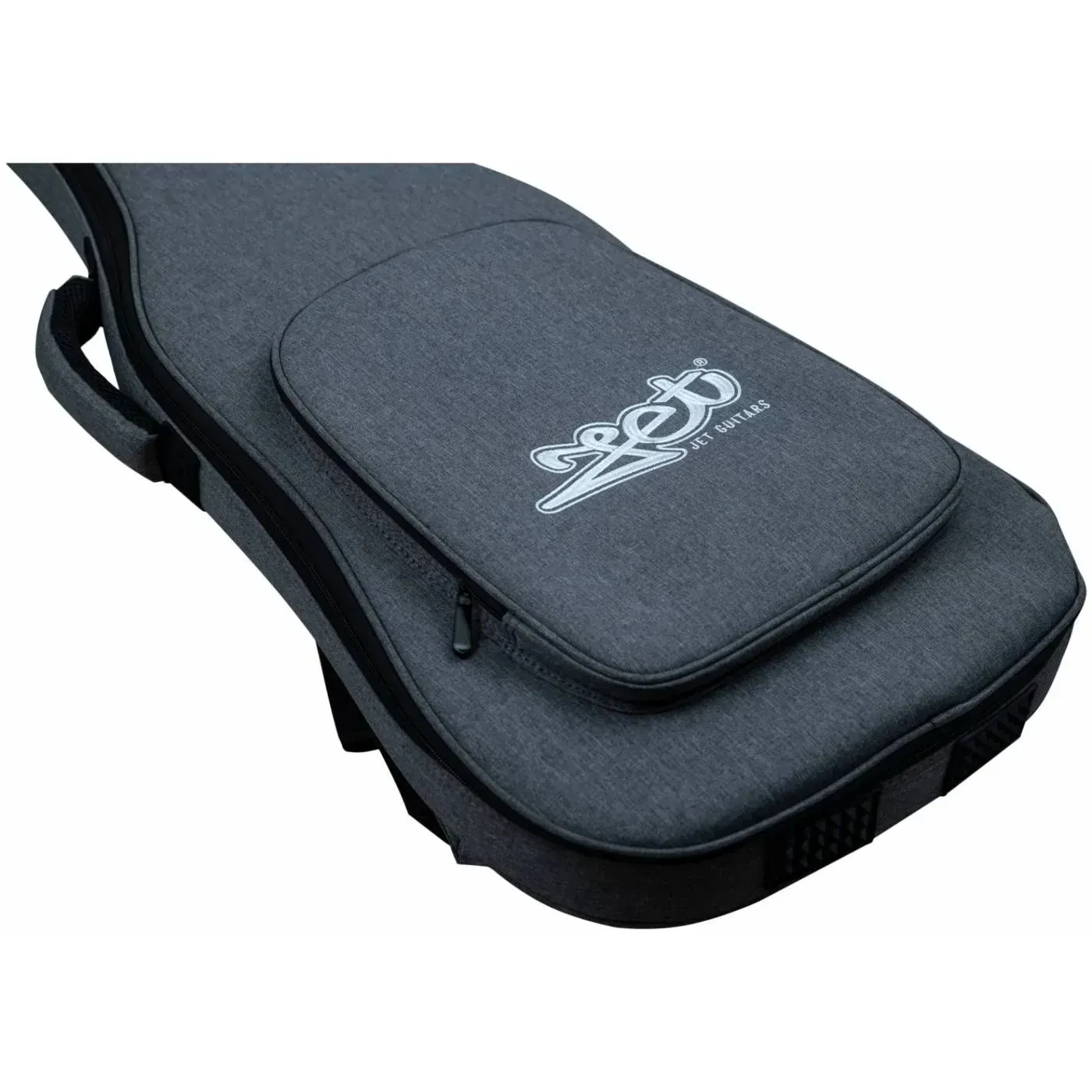 Изображение №6