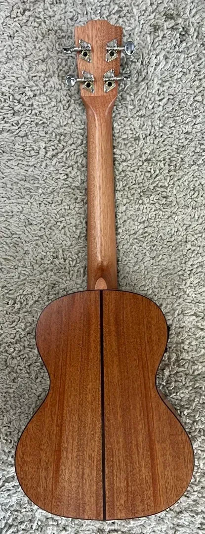 Изображение №6