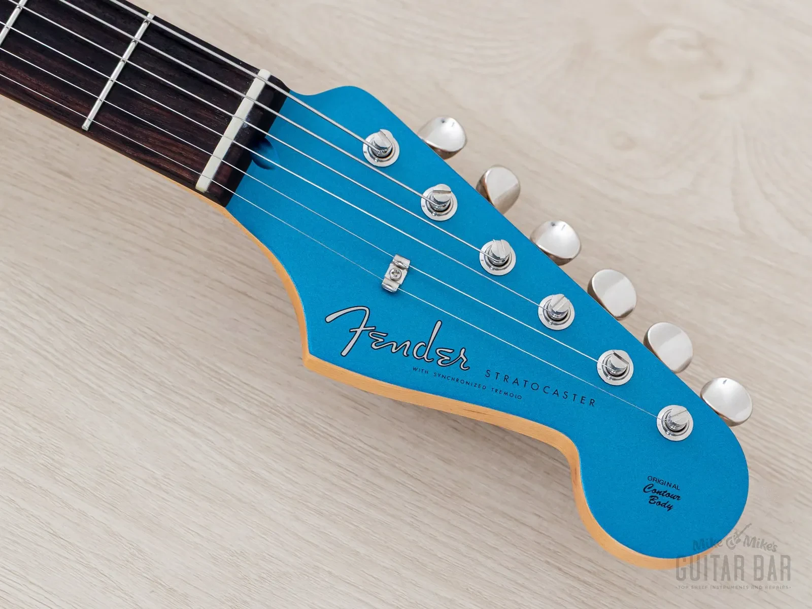 Изображение №5