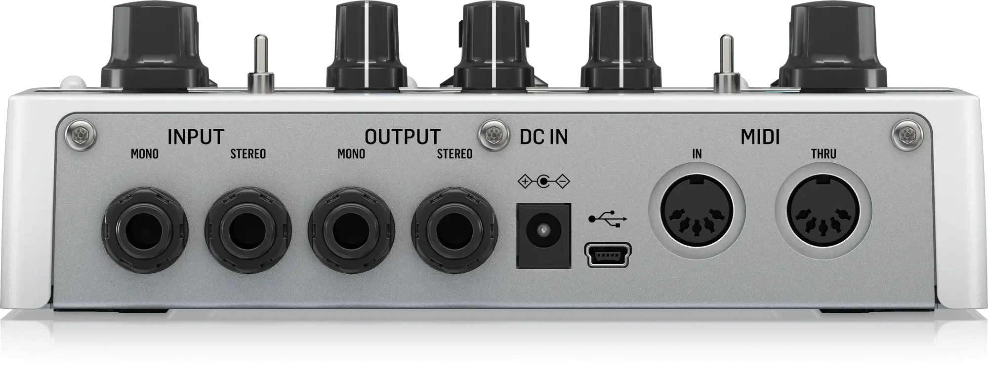 Изображение №4