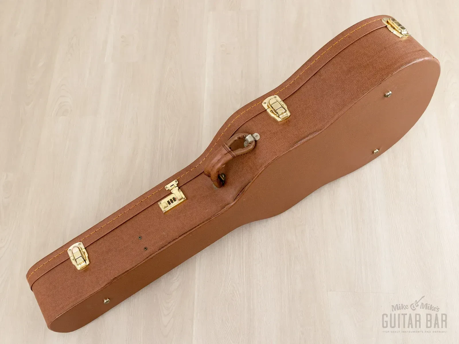 Изображение №18