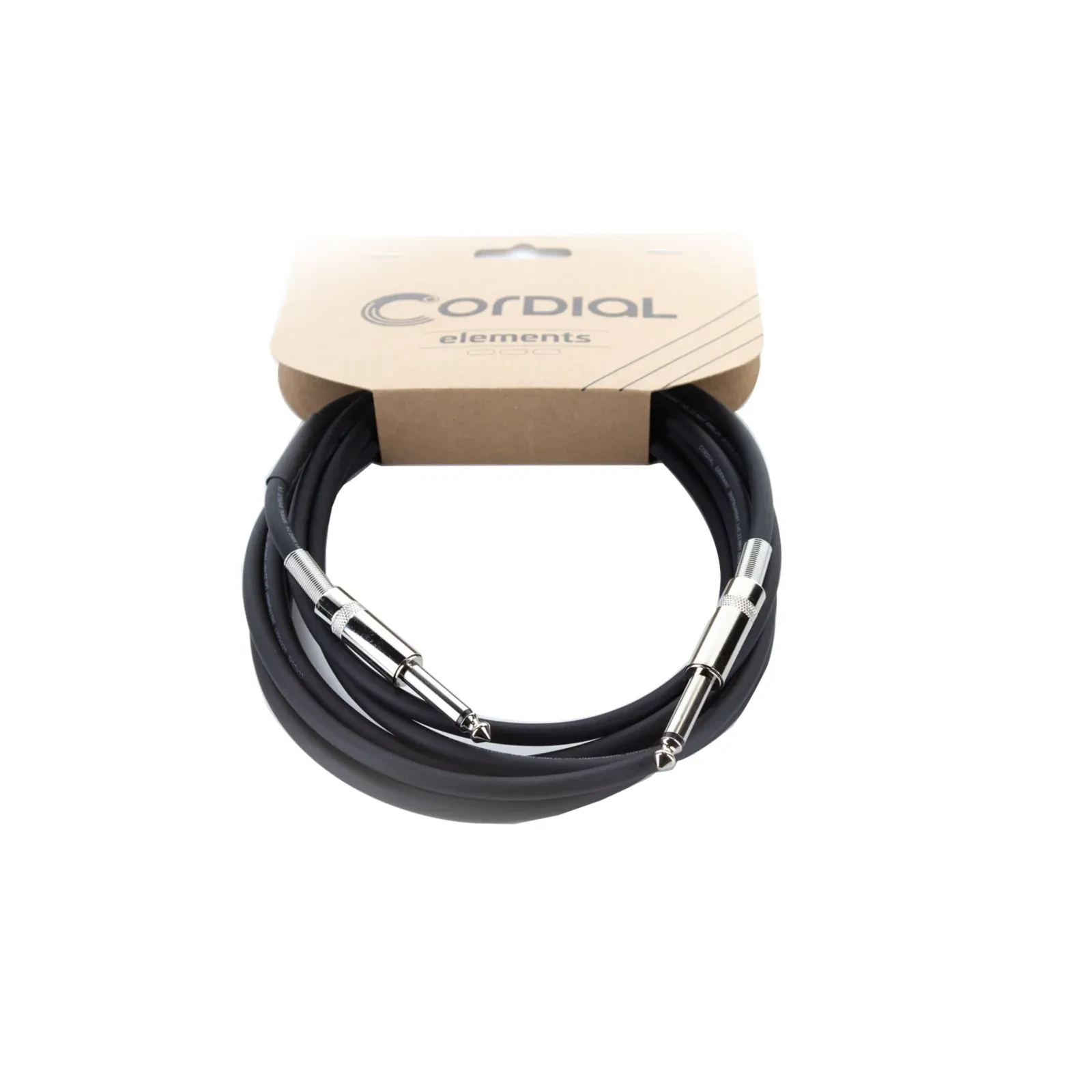 Изображение №4