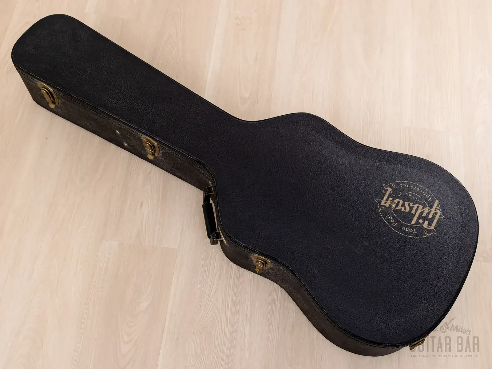 Изображение №19