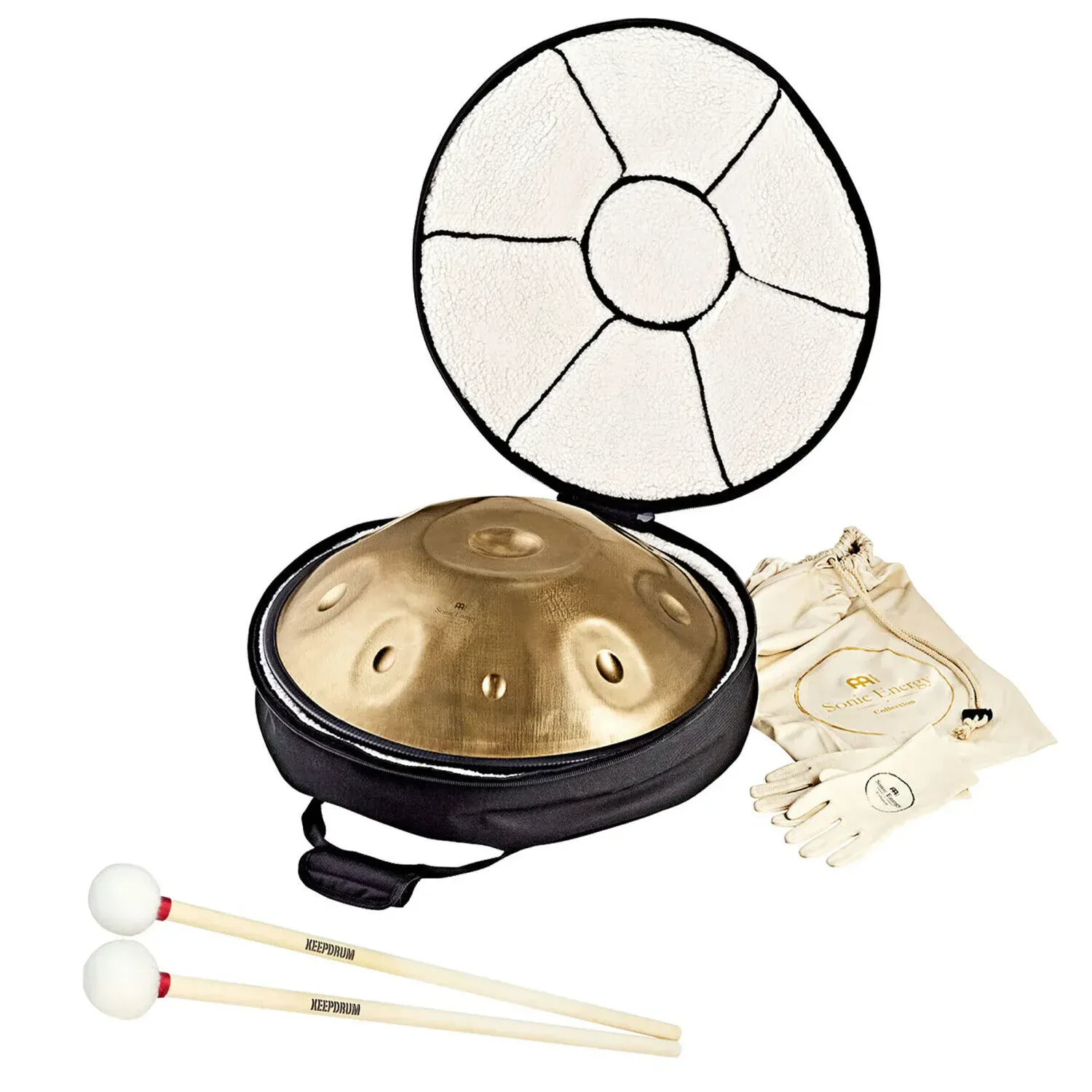 Изображение №7