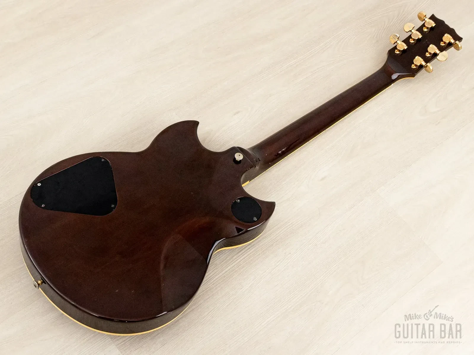 Изображение №13