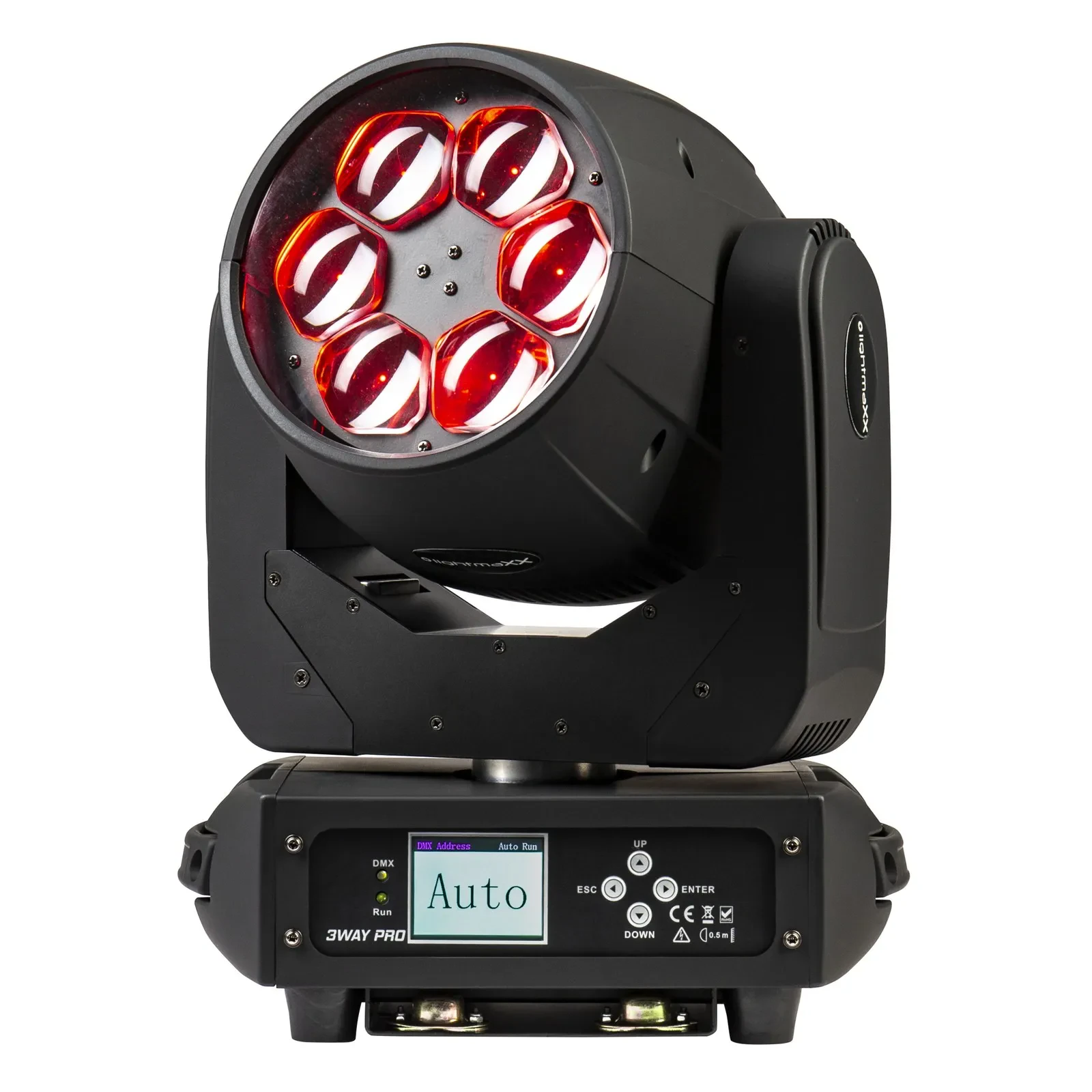 Изображение №6