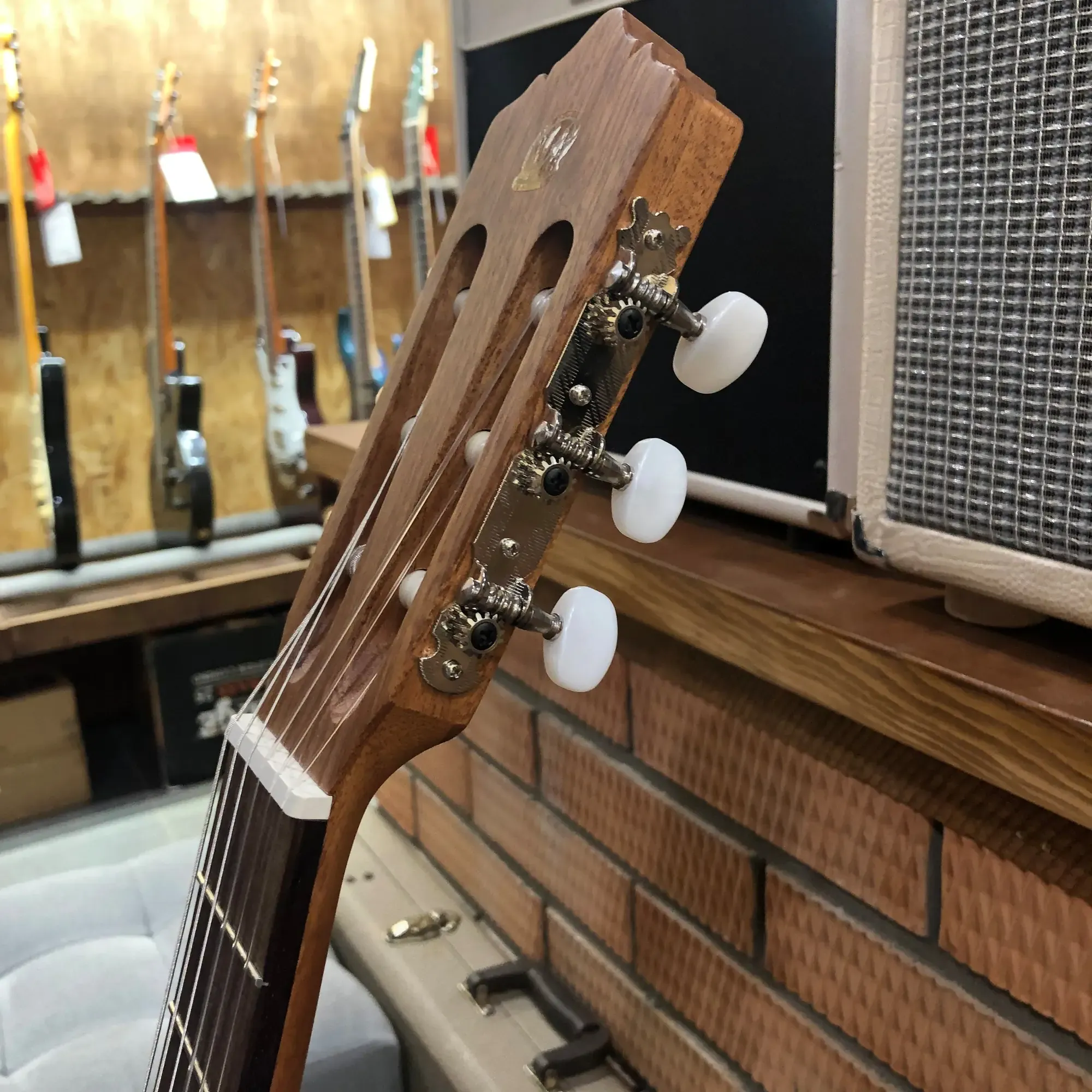 Изображение №14