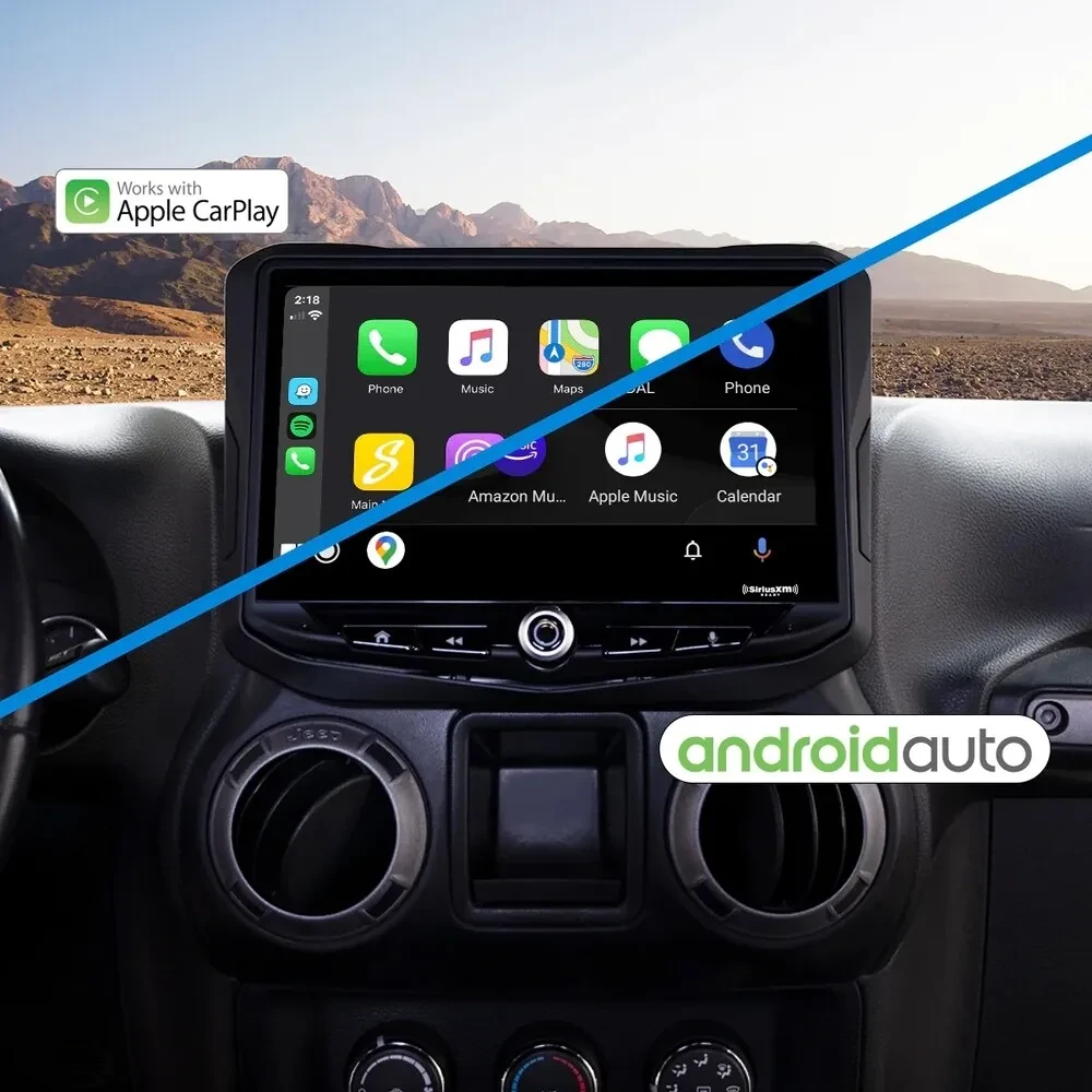 Изображение №13