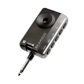 Blackstar BEAM Solo Headphone Amplifier