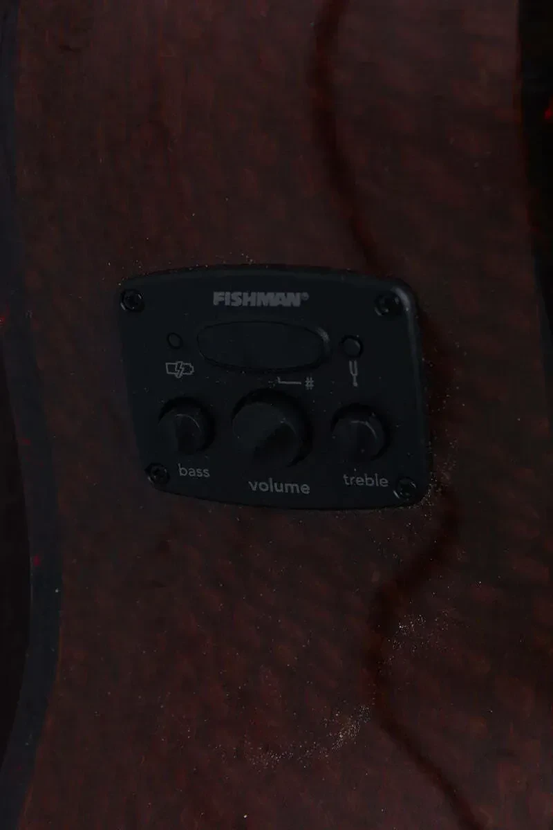 Изображение №6