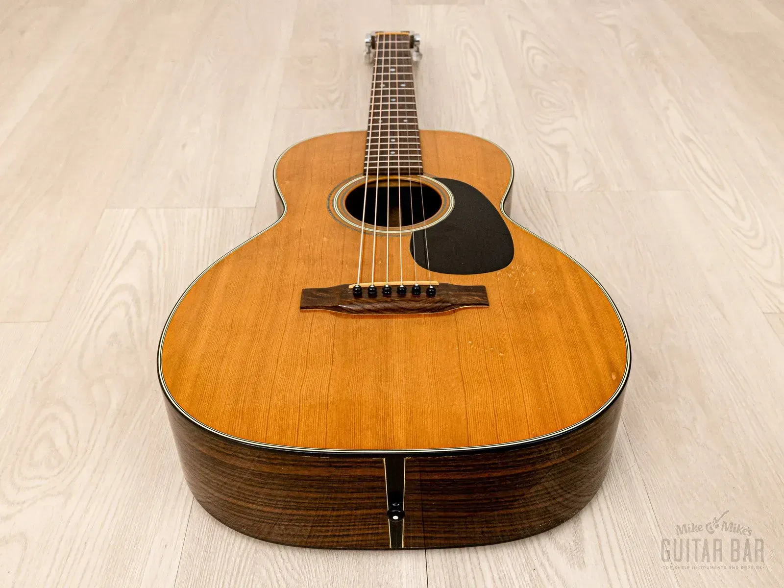 Изображение №12