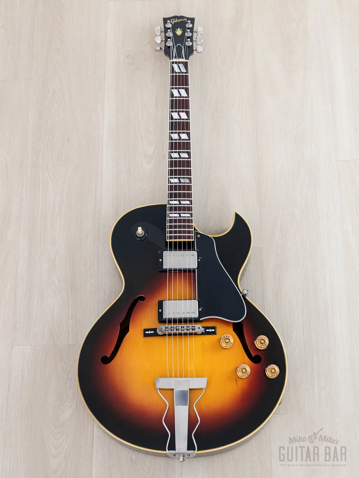 Изображение №2