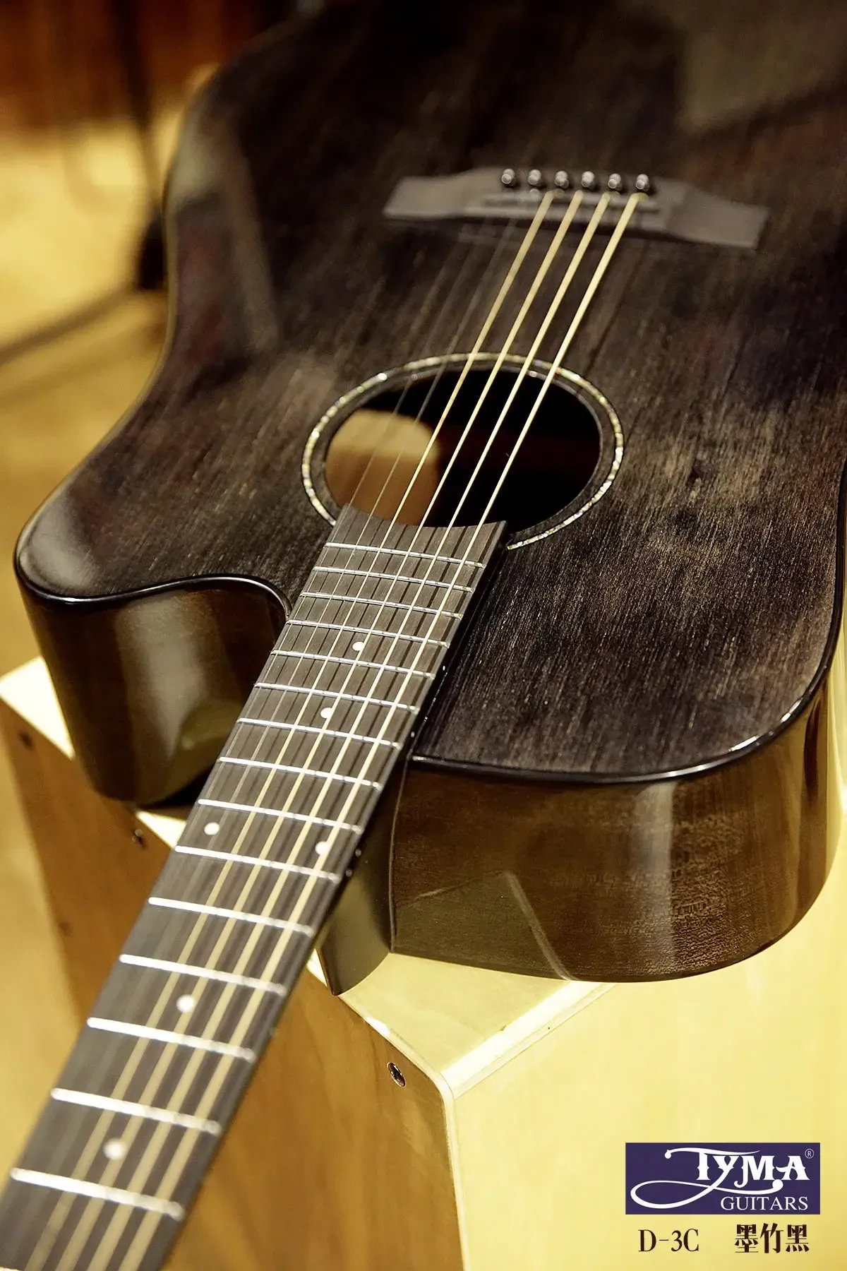 Изображение №6