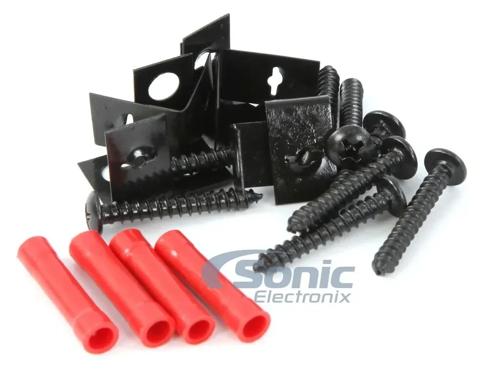 Изображение №15