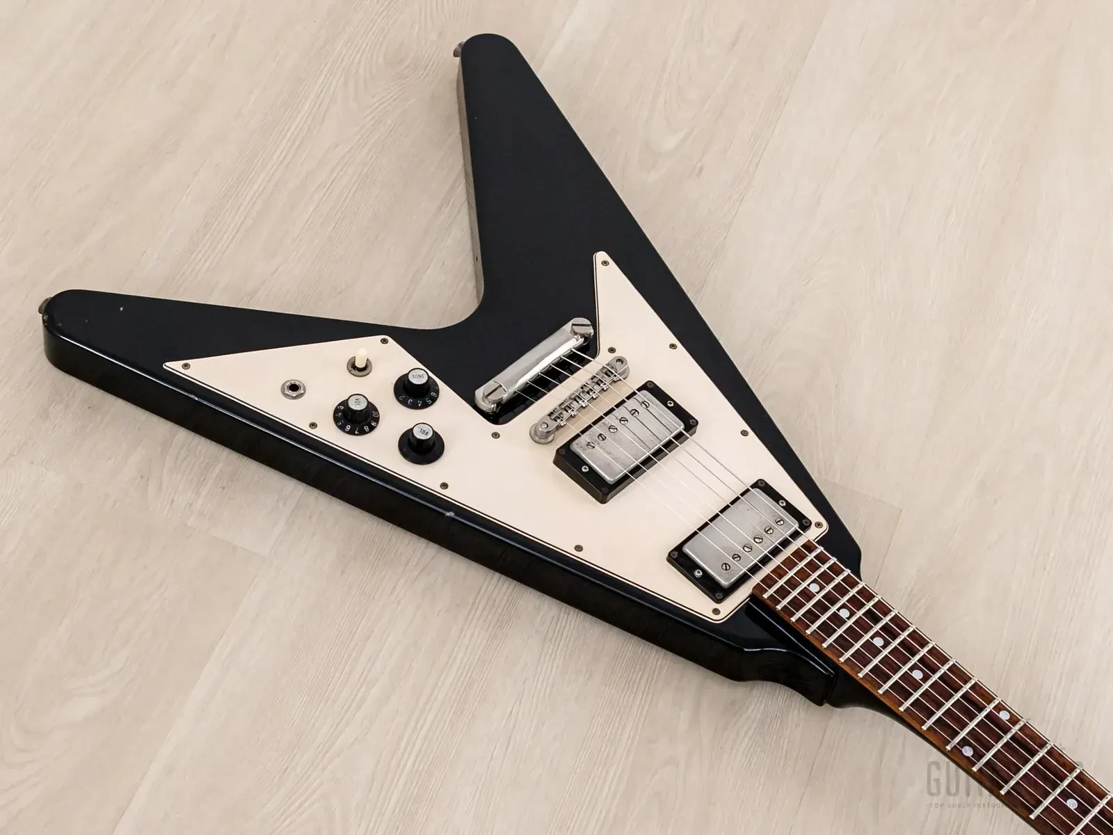 Изображение №3