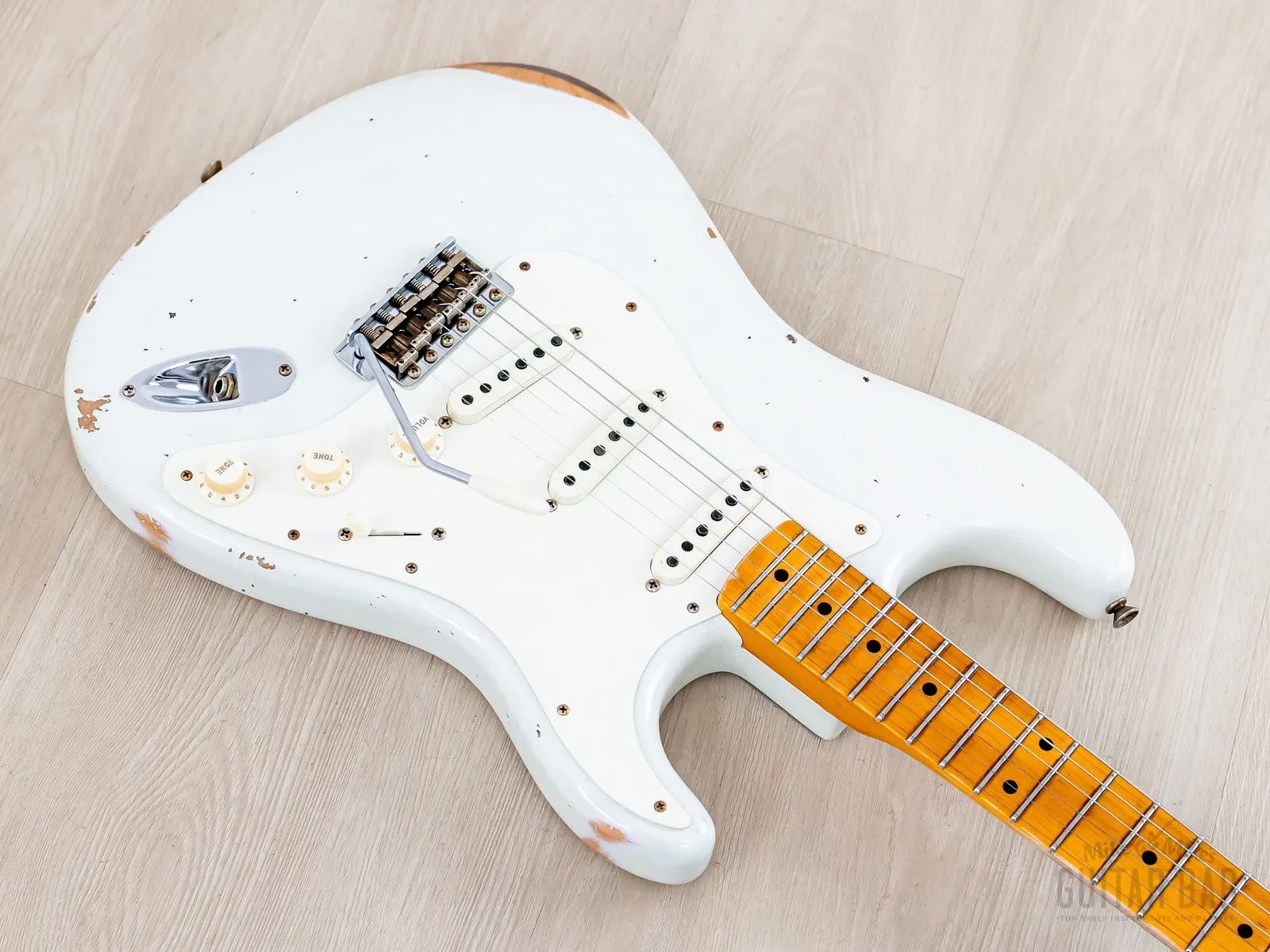 Изображение №6