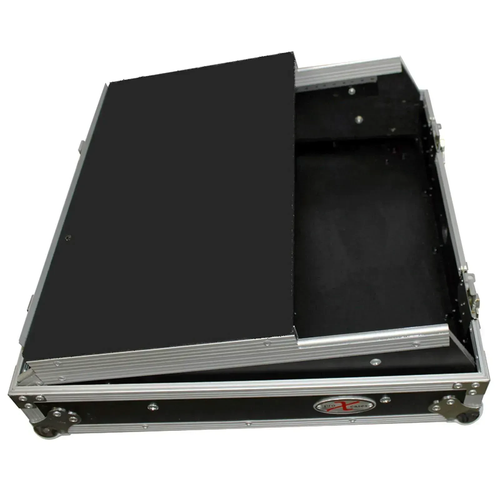 Изображение №4