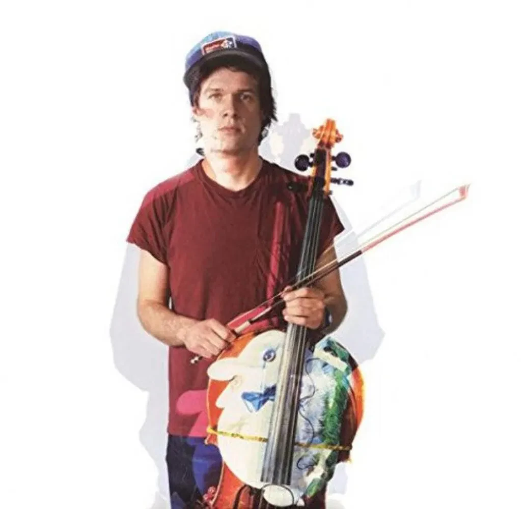 Arthur Russell - Calling Out Of Context NEW Vinyl