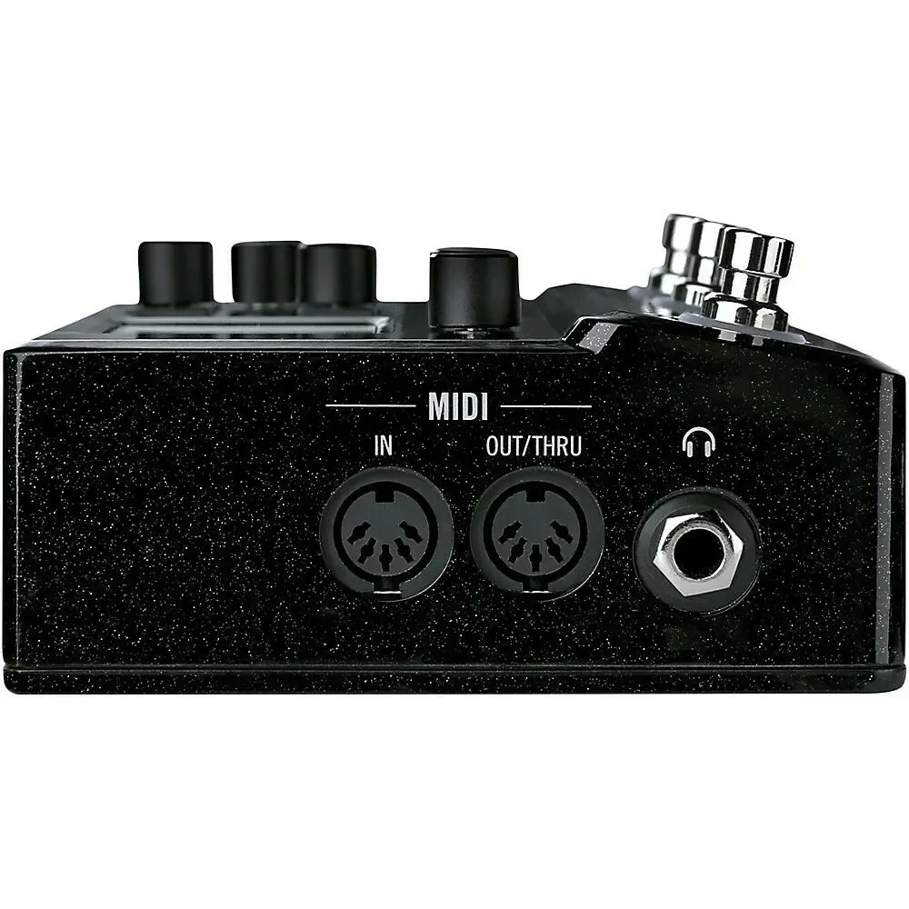 Изображение №6