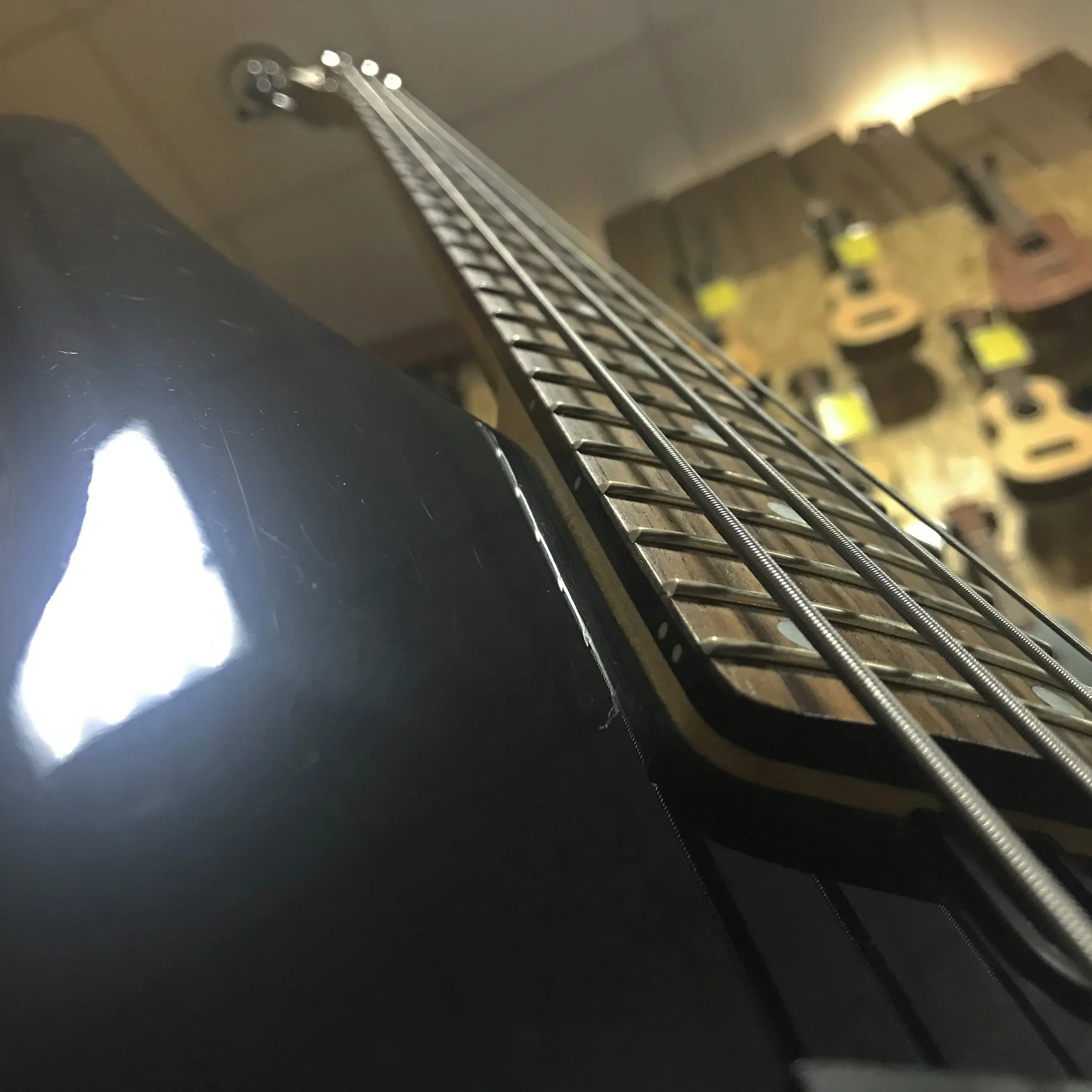 Изображение №16