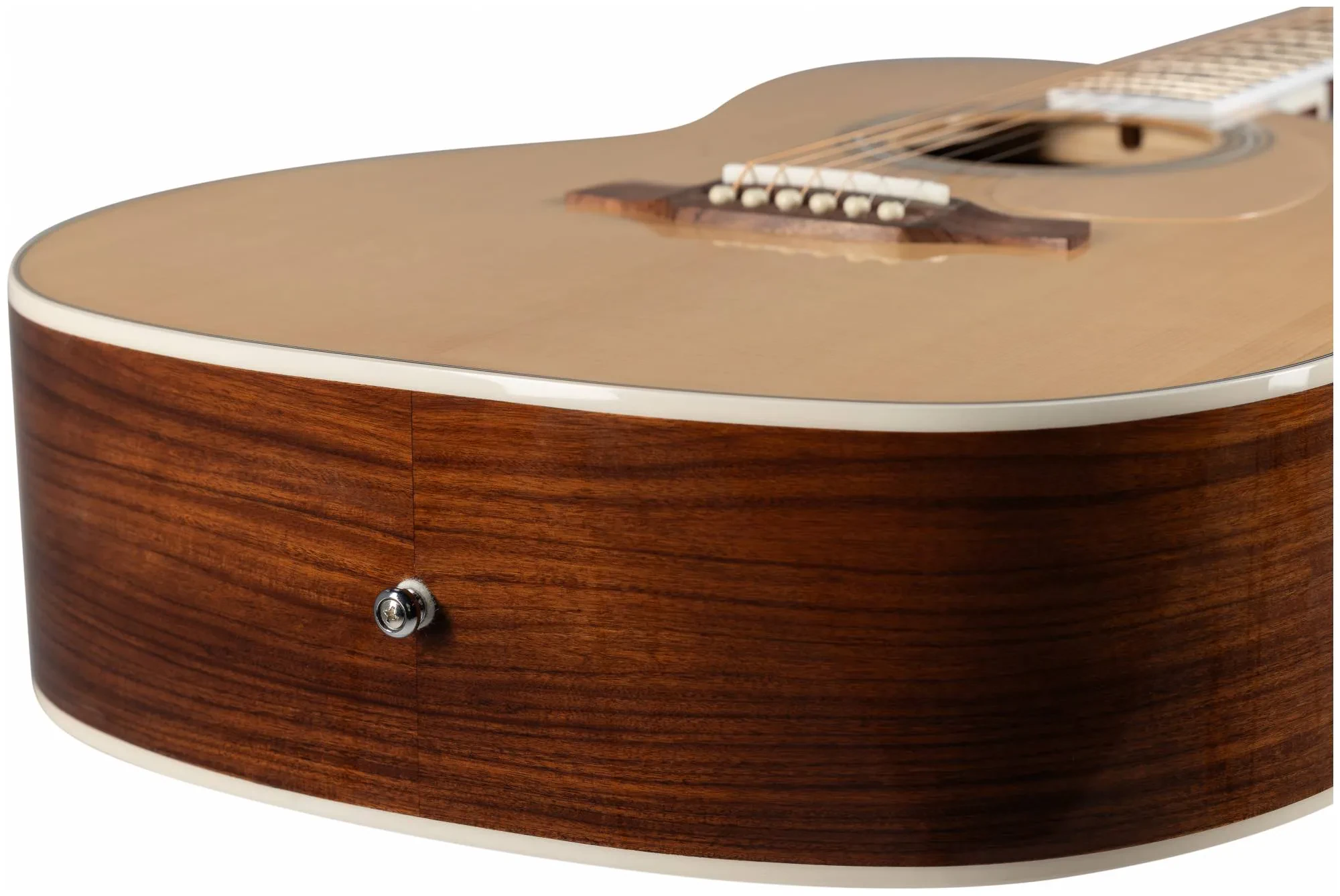 Изображение №8