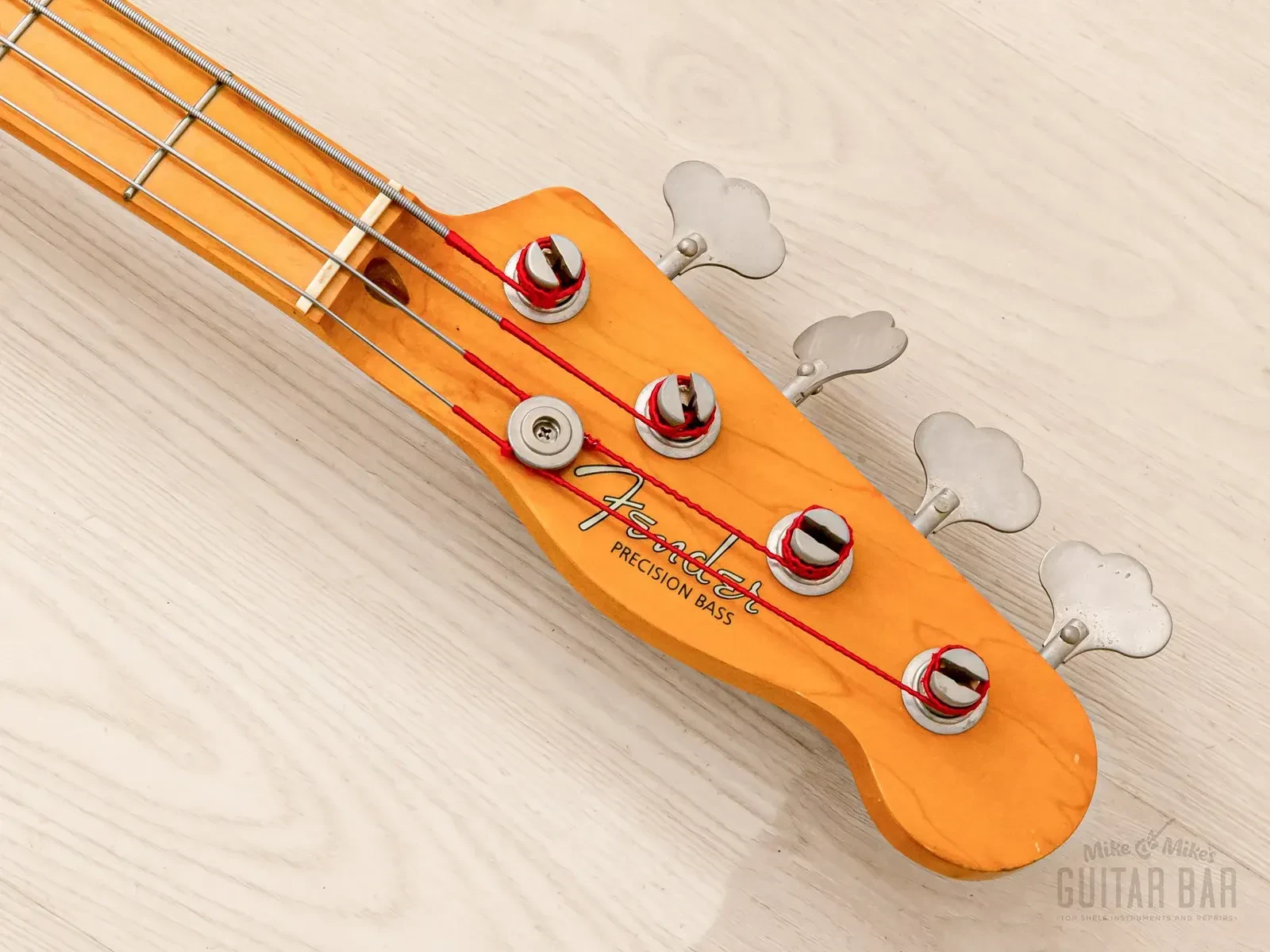 Изображение №4