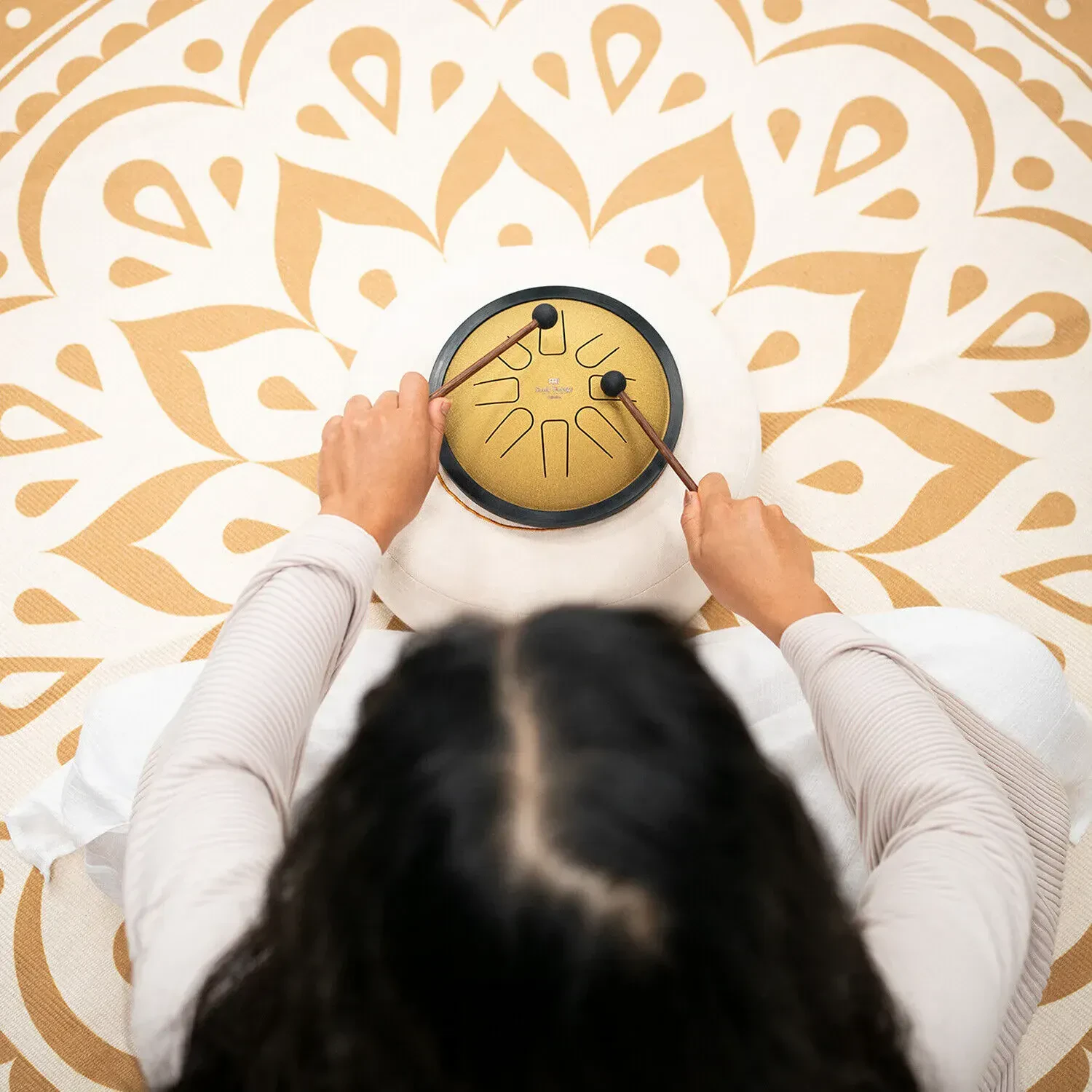 Изображение №7