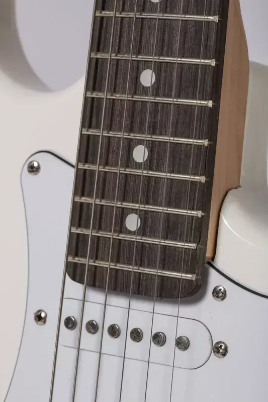 Изображение №11