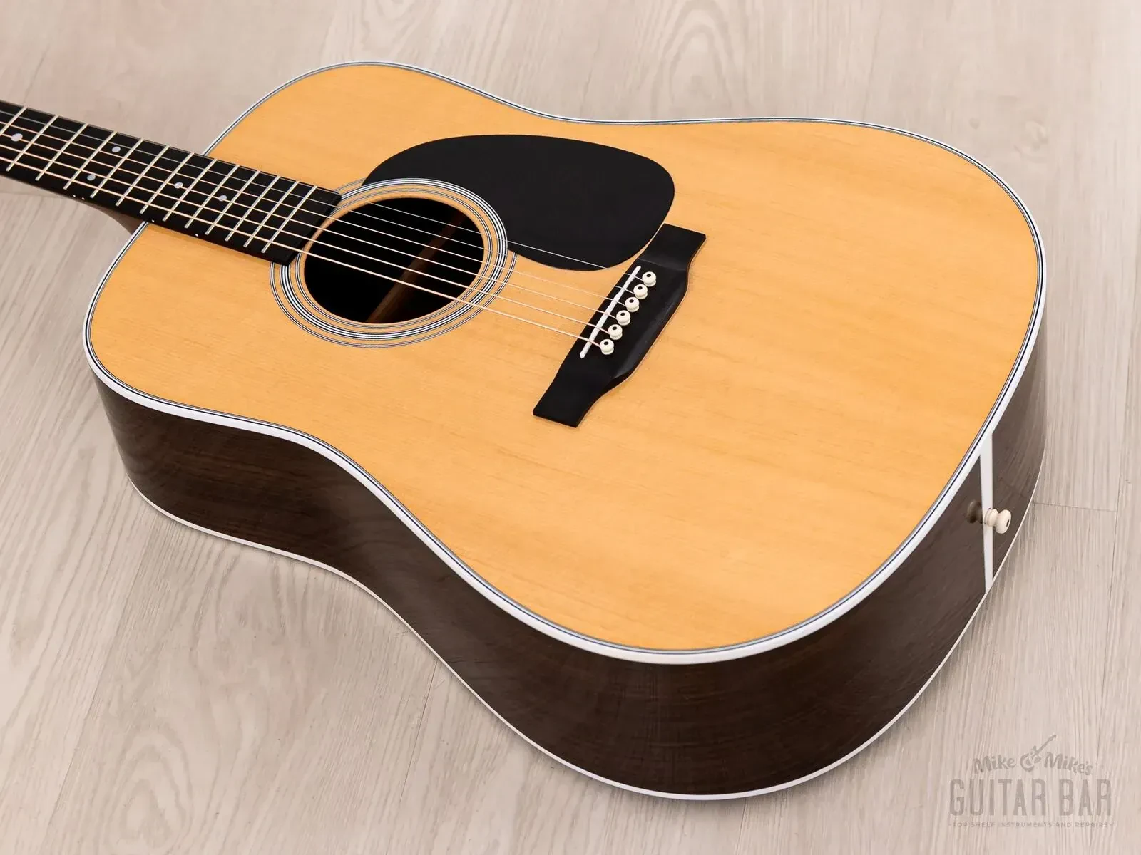 Изображение №12