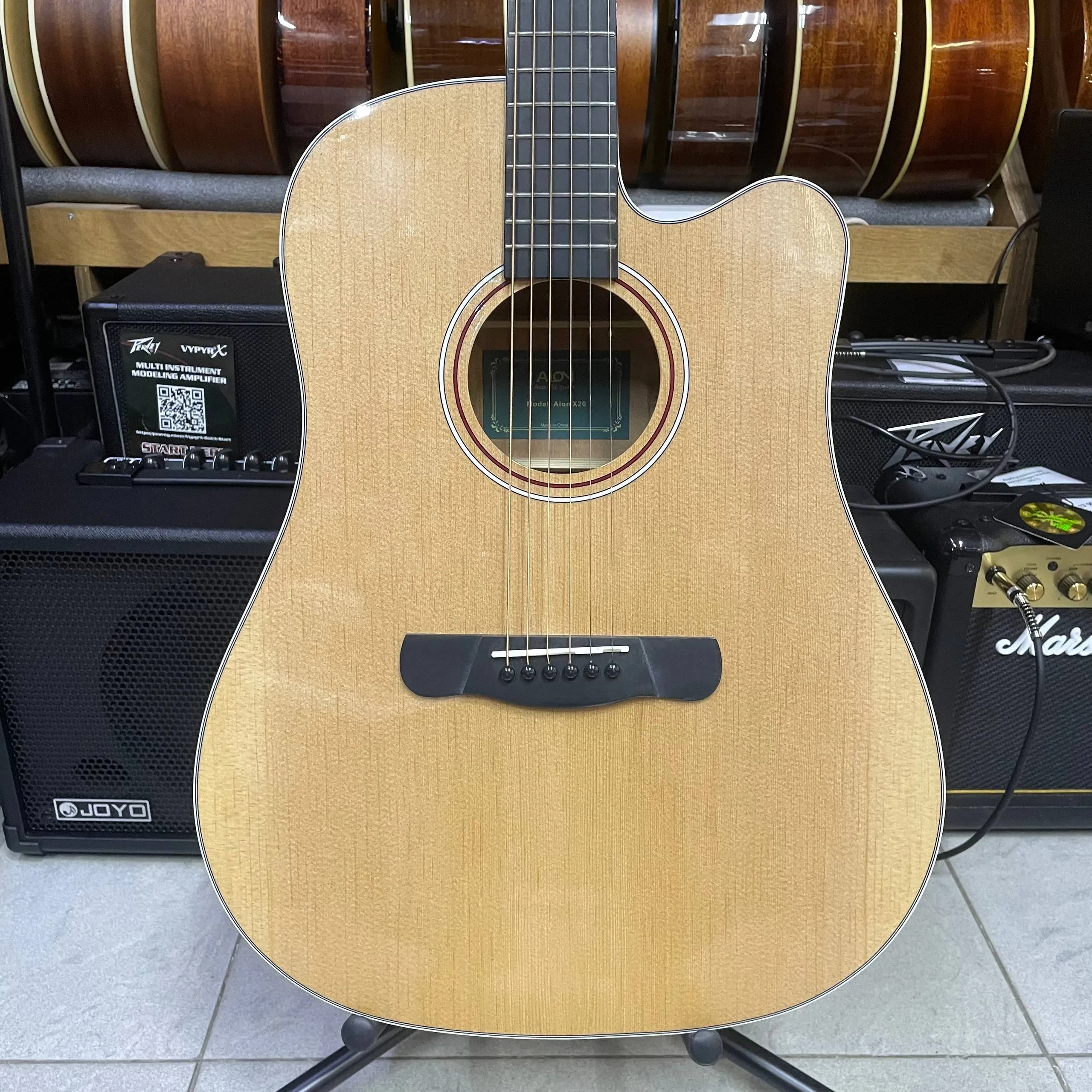 Изображение №4