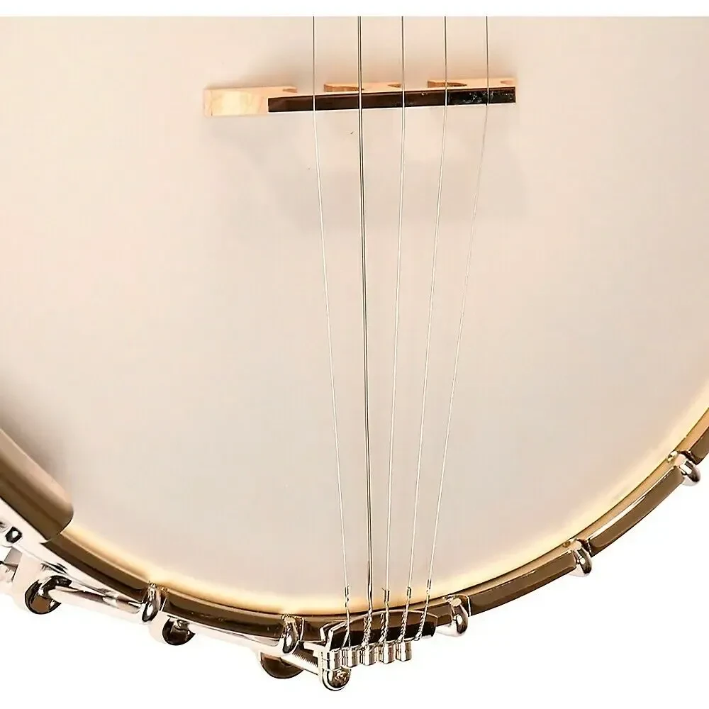 Изображение №8