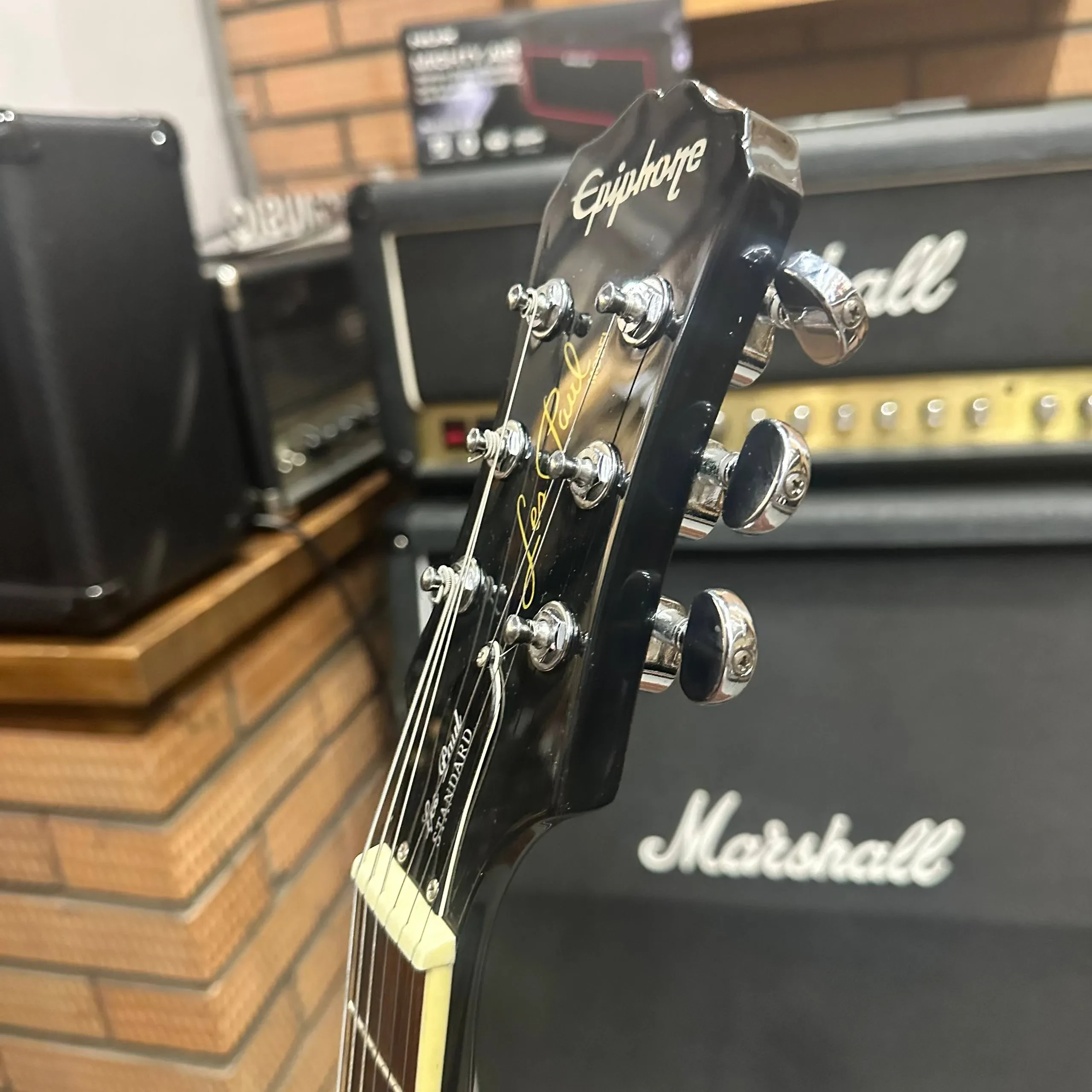 Изображение №9