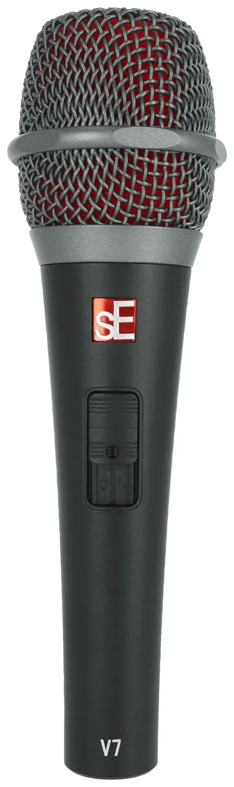 Изображение №12