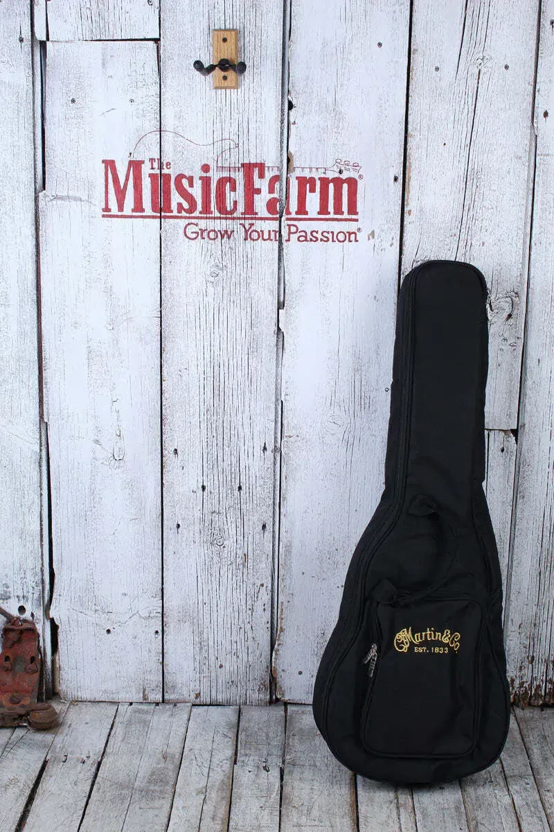 Изображение №16