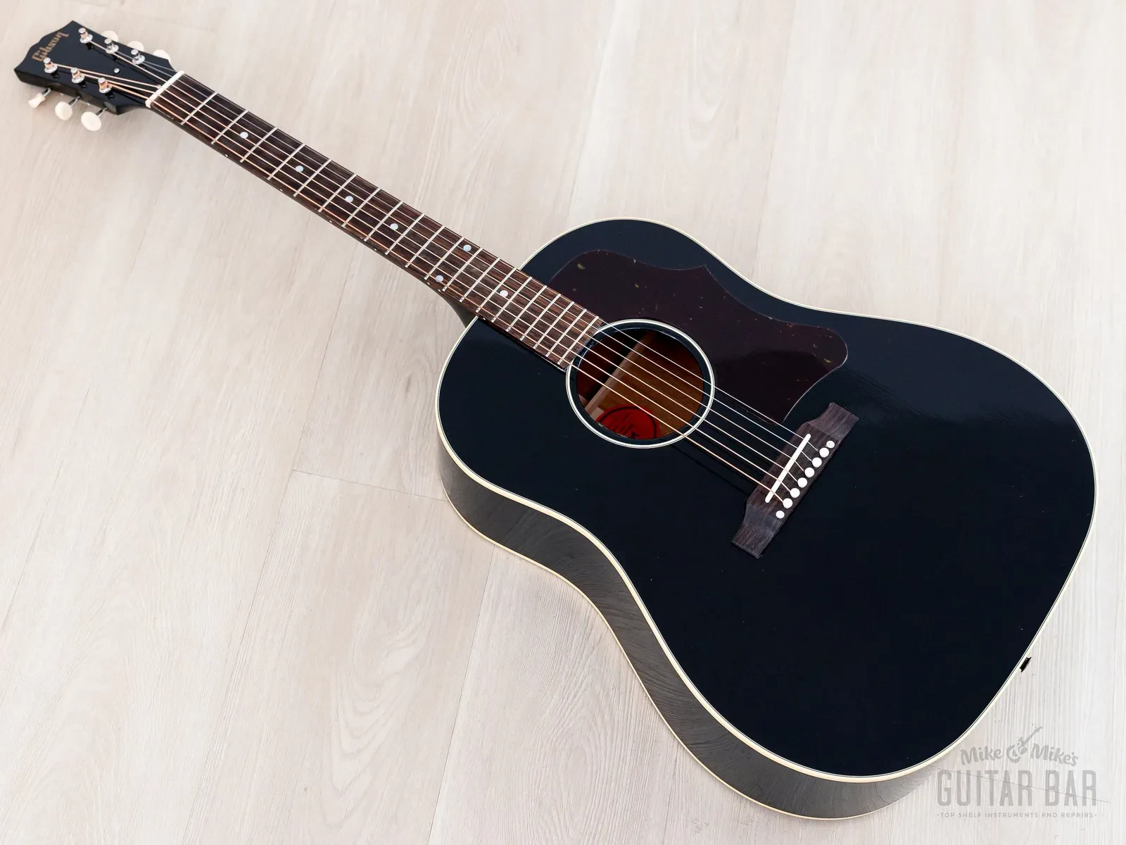 Изображение №12