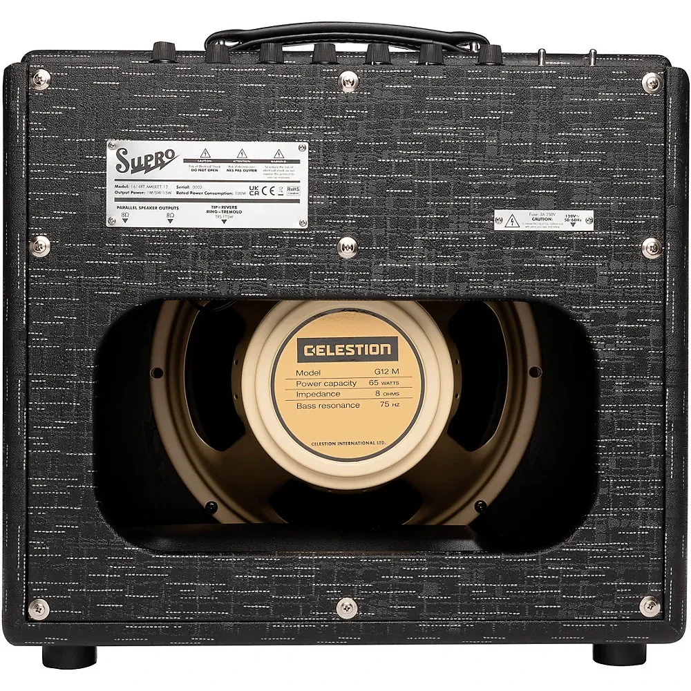 Изображение №3