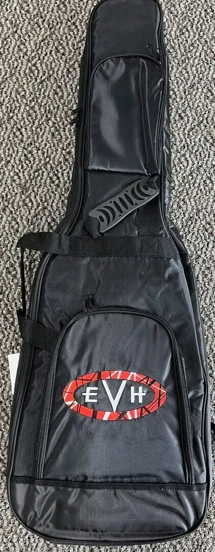 Изображение №9