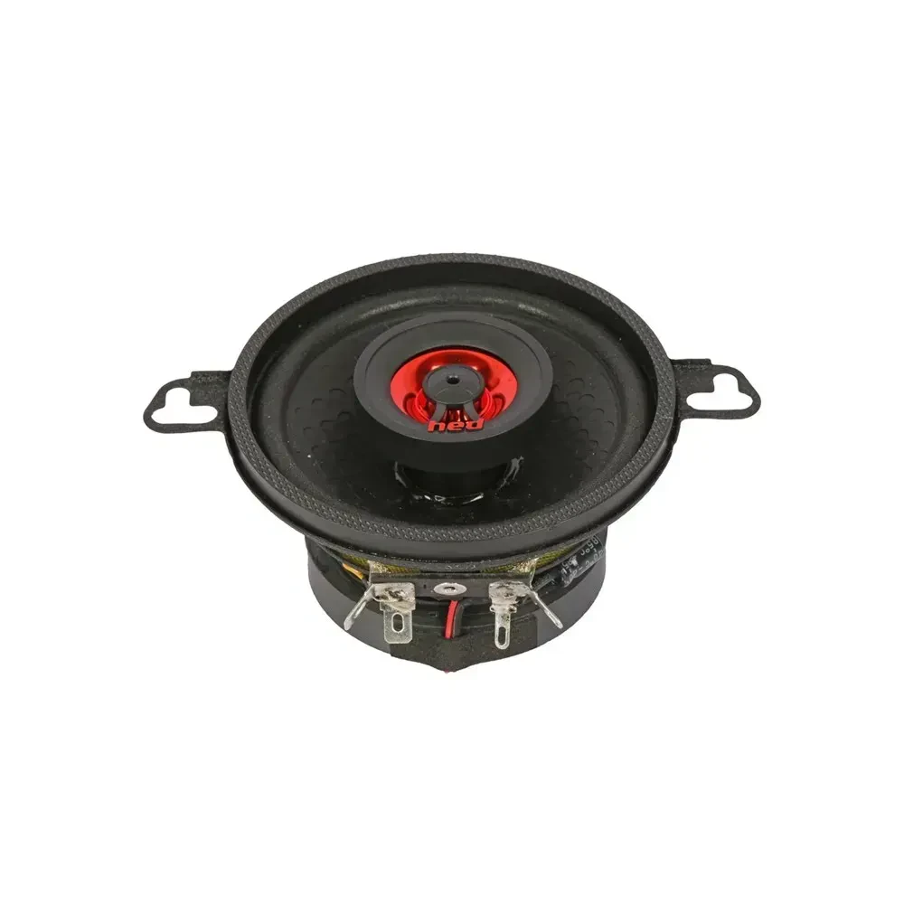 Изображение №3