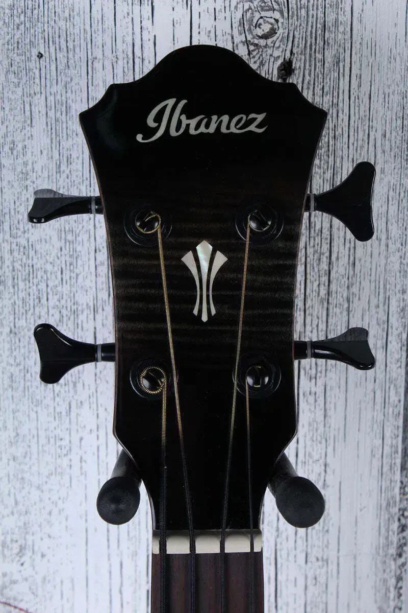 Изображение №12