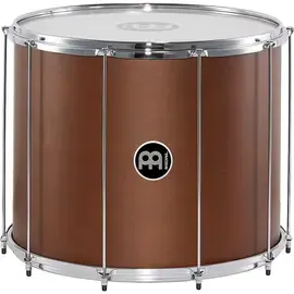 Сурдо барабан Meinl Bahia Wood Surdo 20 x 16 in. African Brown